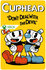 Игра Cuphead для Xbox One/Xbox Series X|S (Аргентина), русский пе...