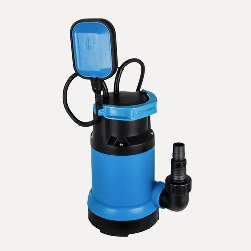 Изображение товара Насос дренажный ADS-900 01090