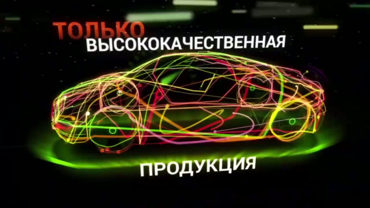 Тяга стабилизатора PATRON PS4294 FORD TRANSIT (Форд Транзит) — фото 1