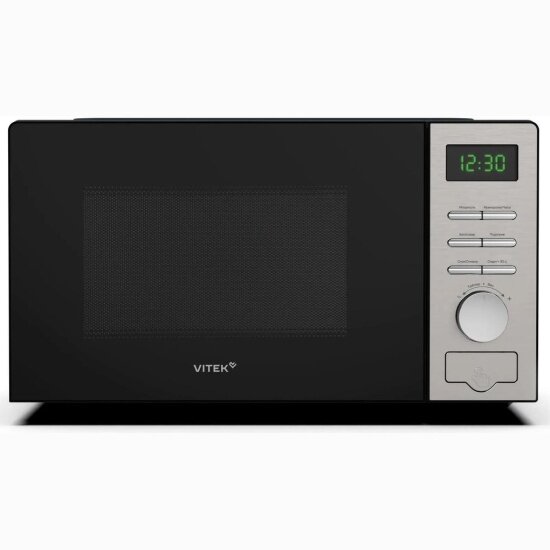 Микроволновая печь Vitek VT-MW0620