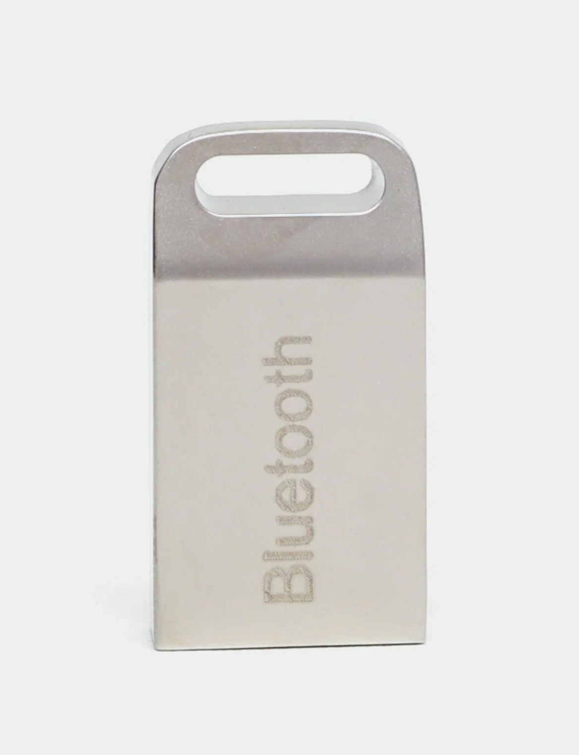 Адаптер USB Bluetooth, для автомобиля, беспроводное соединение, 2.4/5 ГГц