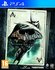 Игра Batman: Return to Arkham (PlayStation 4, PlayStation 5, Русс...