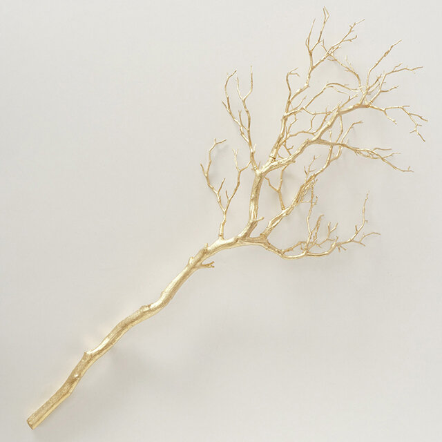 Искусственная ветка Ramo 98 см  Boltze  2054068