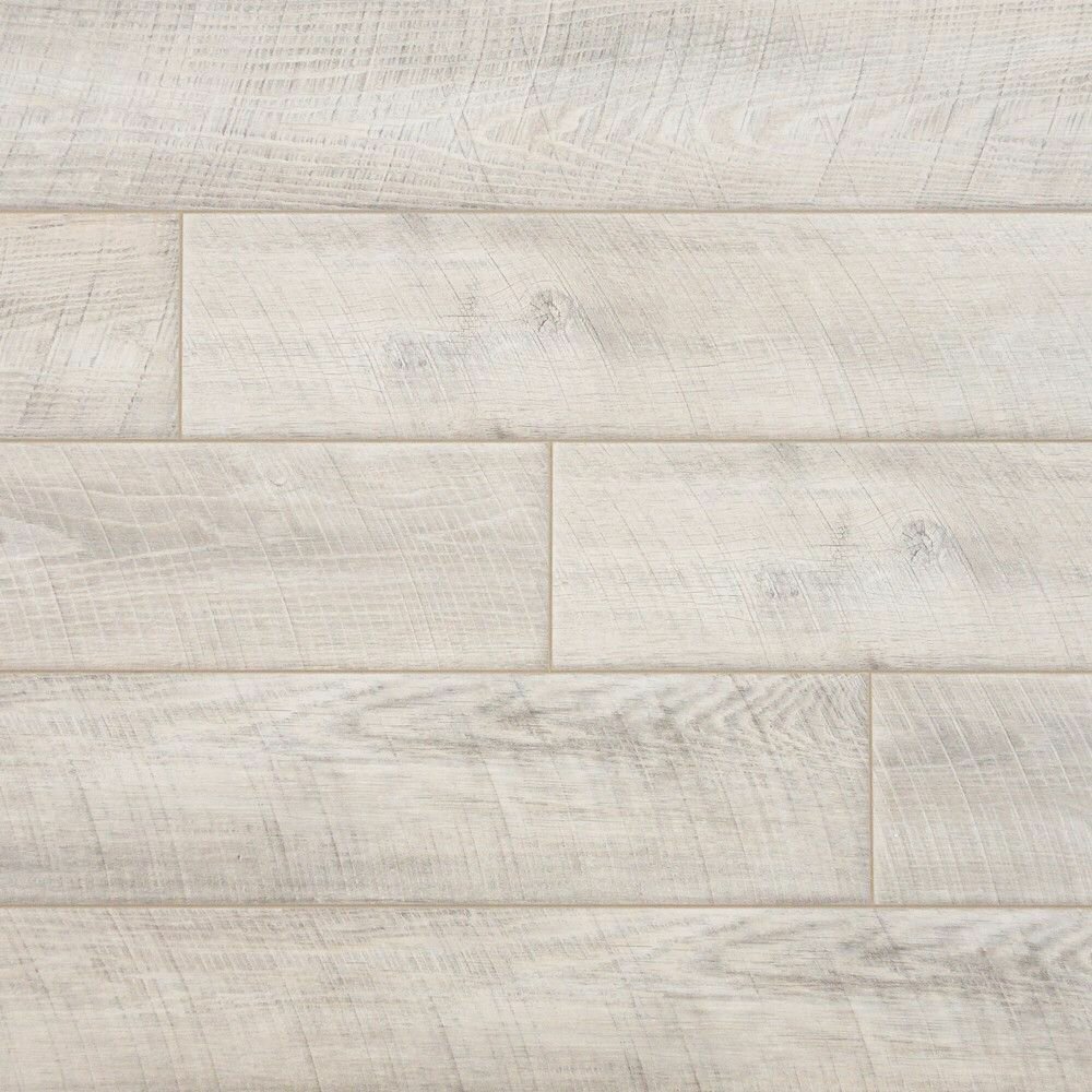 Таркетт UNIVERSE LM 1433 ламинат 33 класс 14мм Фортуна  упак 1 253кв  м 