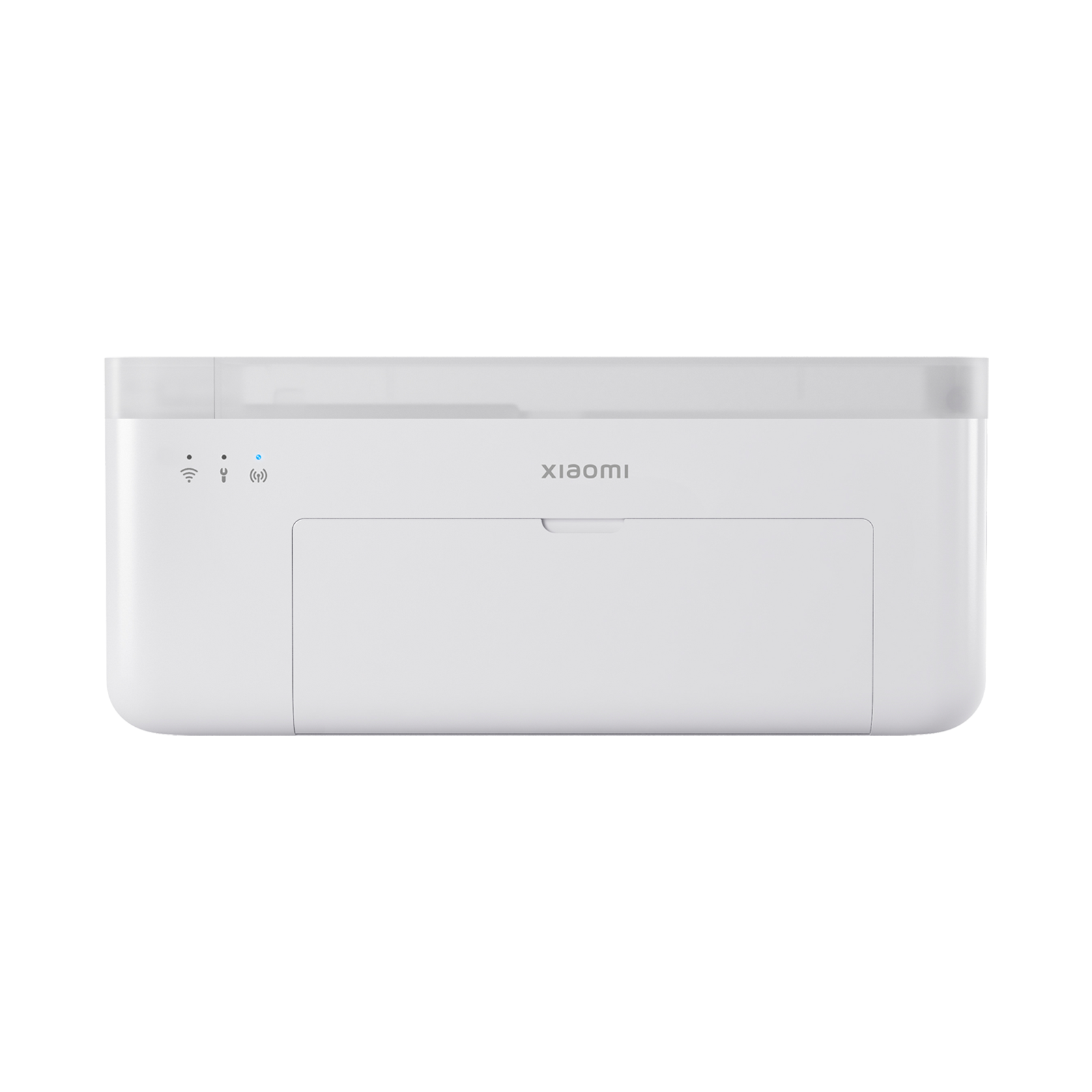 Изображение Бумага для принтера Xiaomi Instant Photo Printer (3", 40 листов)