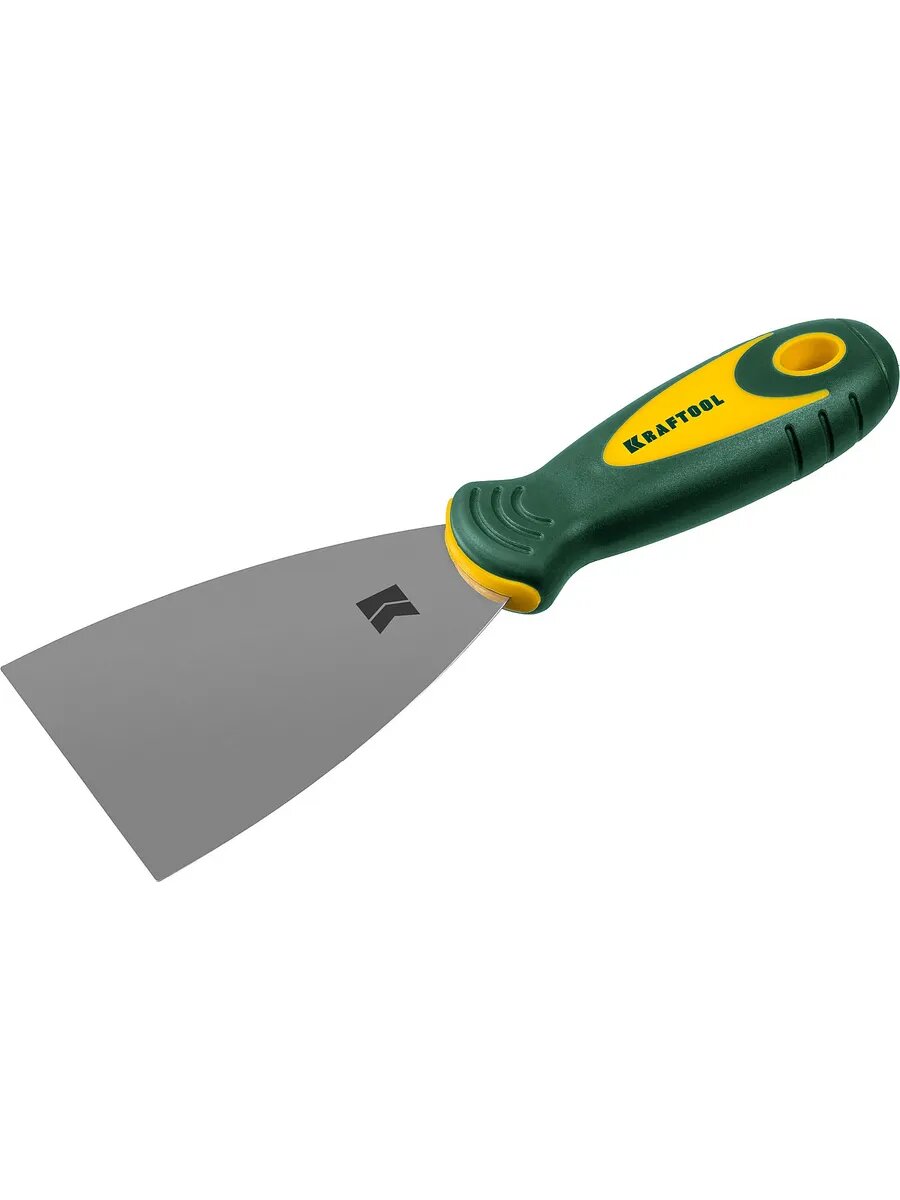 75 мм х-образное профилированное полотно двухкомпонентная