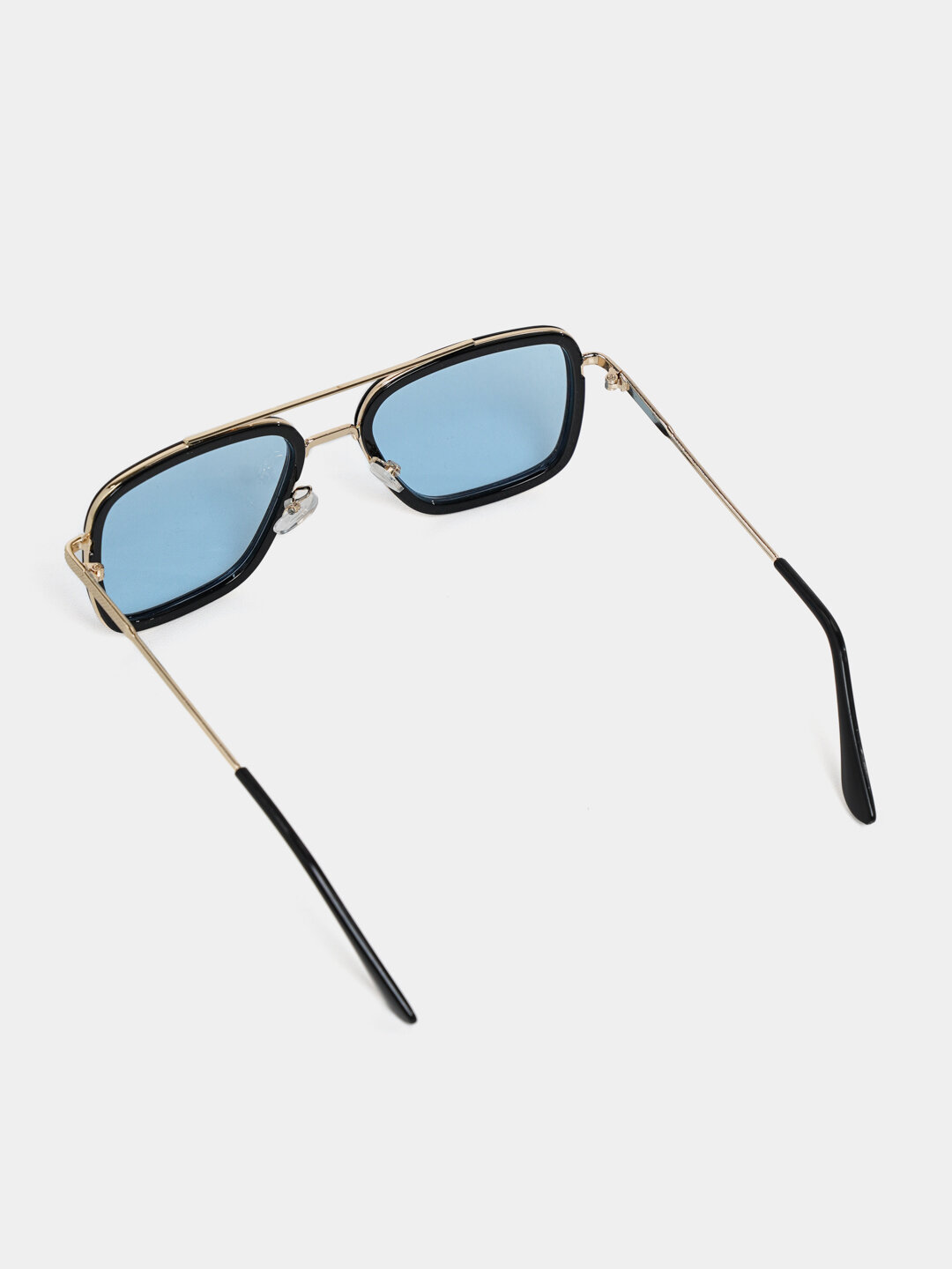 Сменные дужки , белый — фото 1