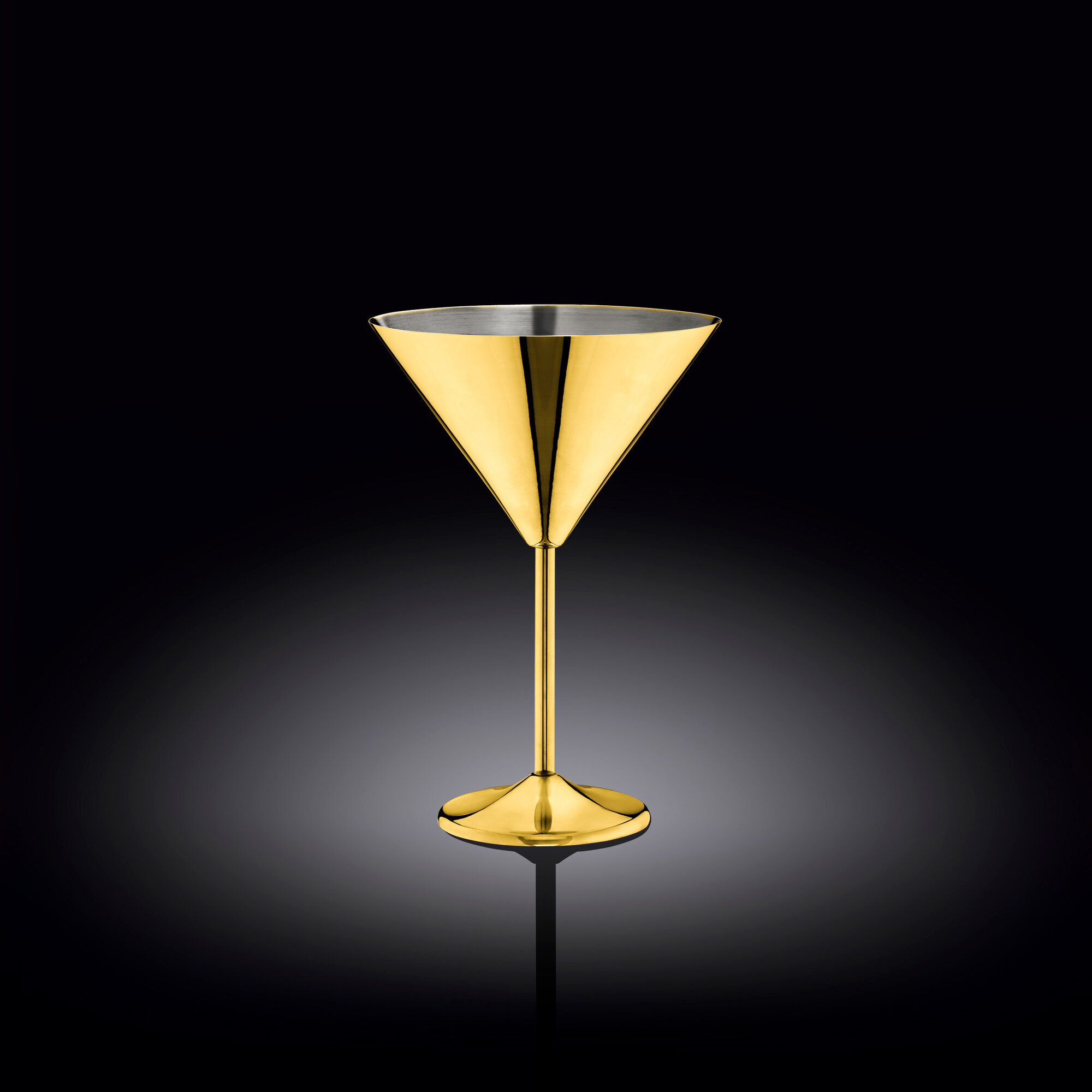 Бокал 300 мл WL‑552305/A