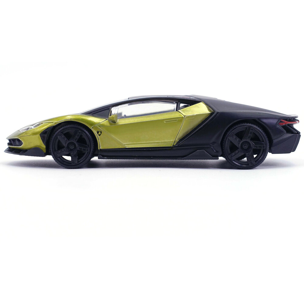 Модель автомобиля Jada Toys Pink Slips Lamborghini Centenario (1:32) 36202 — фото 1