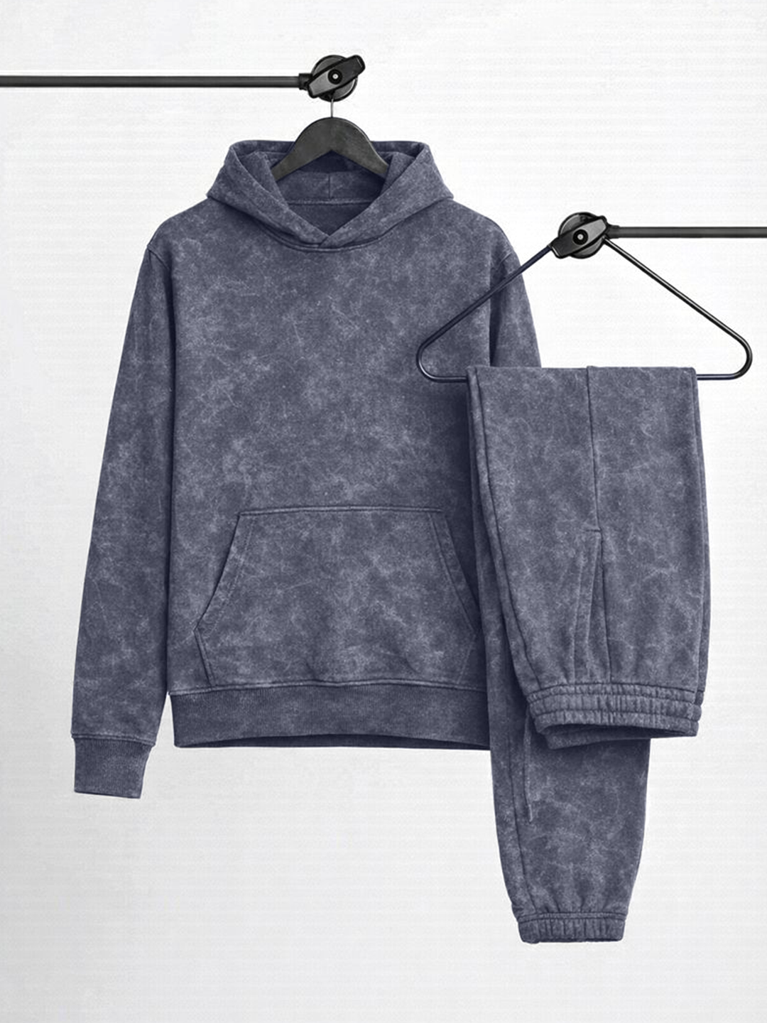 Комплект одежды