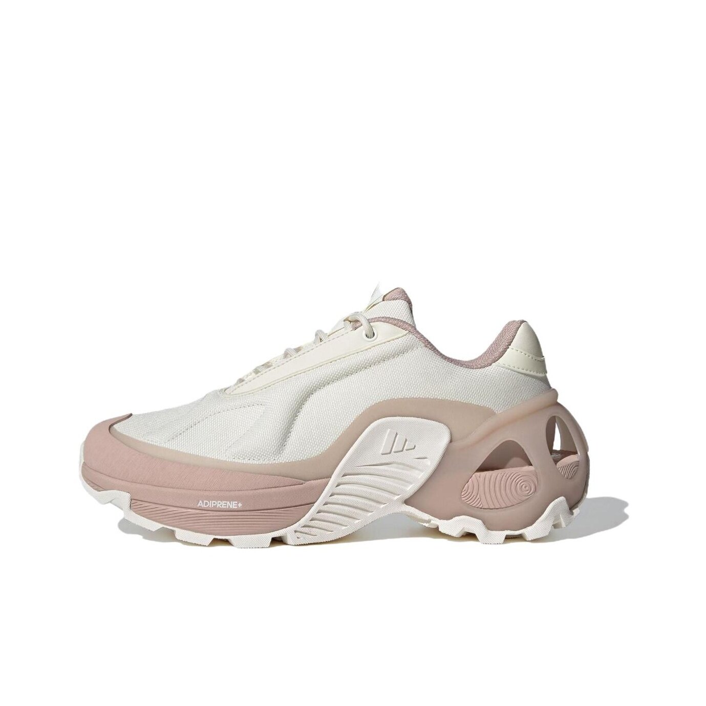 Кеды adidas Wonder Runner