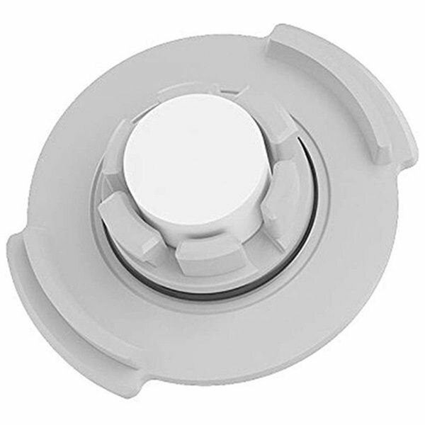 Водяной бак для воды для Roborock S5 S50 S51 S55 S6 S52 T61 P50 T7 T4 T6 P5 для E2 E3 E4 пылесос