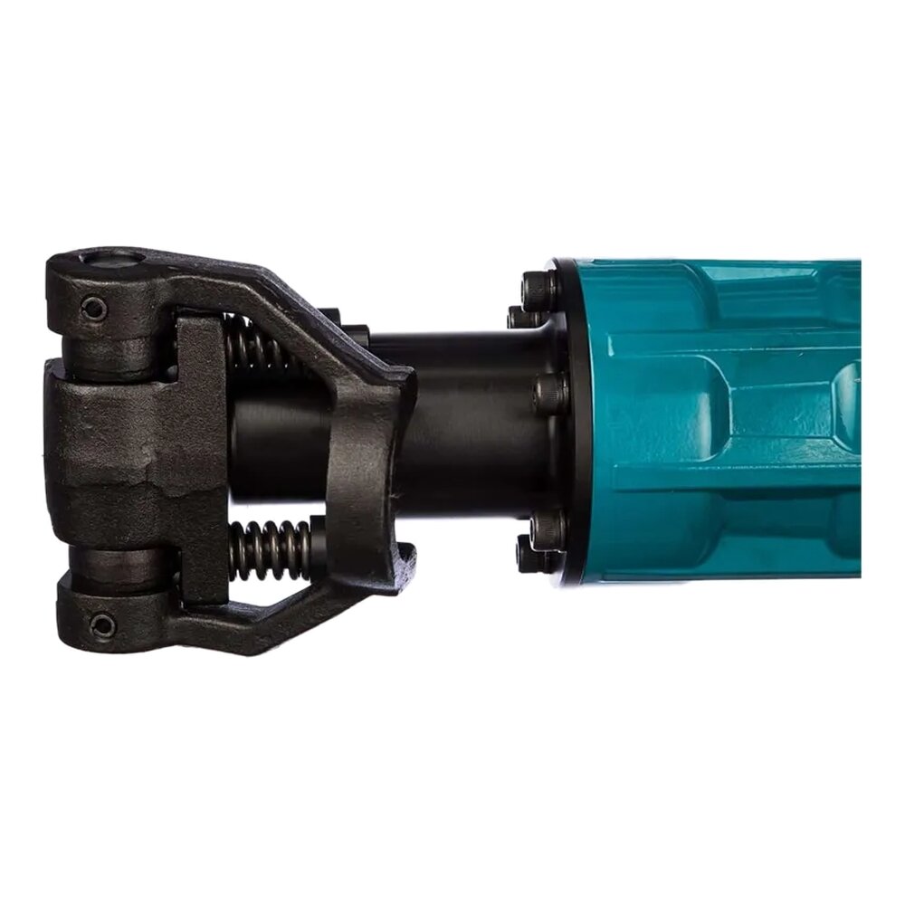 Отбойный молоток Makita HM1307CB — фото 1