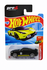 Машинка игрушка Hot wheel металлическая