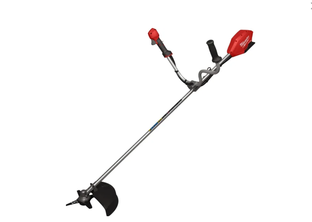 Триммер Milwaukee M18 FBCU-802 (4933499211)