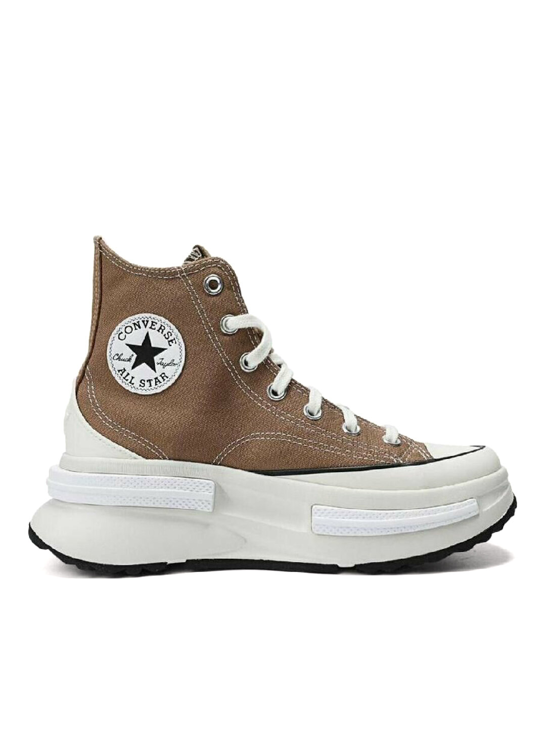 Кеды Converse