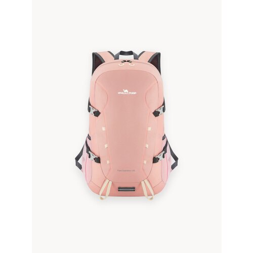 Сумка-рюкзак 