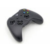 Фото Microsoft Xbox Wireless Controller
