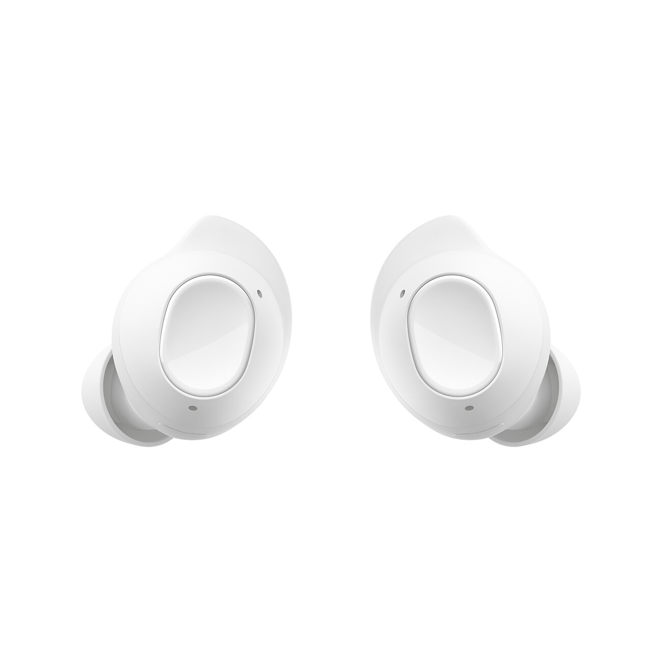 Наушники True Wireless Samsung Galaxy Buds FE White (SM-R400N)