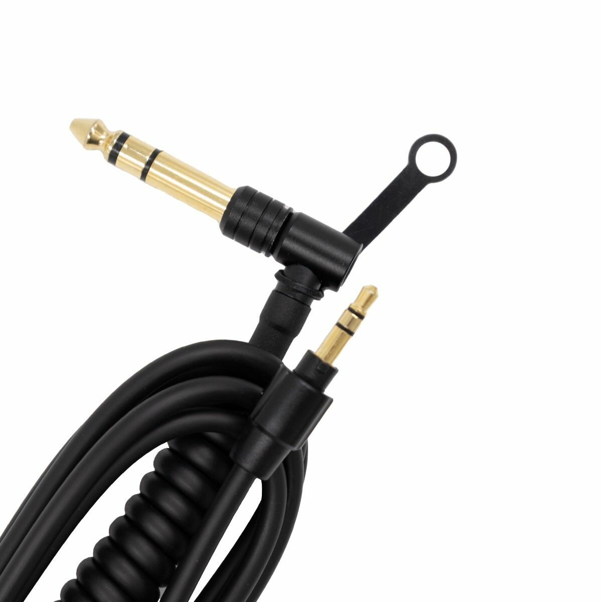 Кабель для наушников Beats Pro, Pro Detox — фото 1