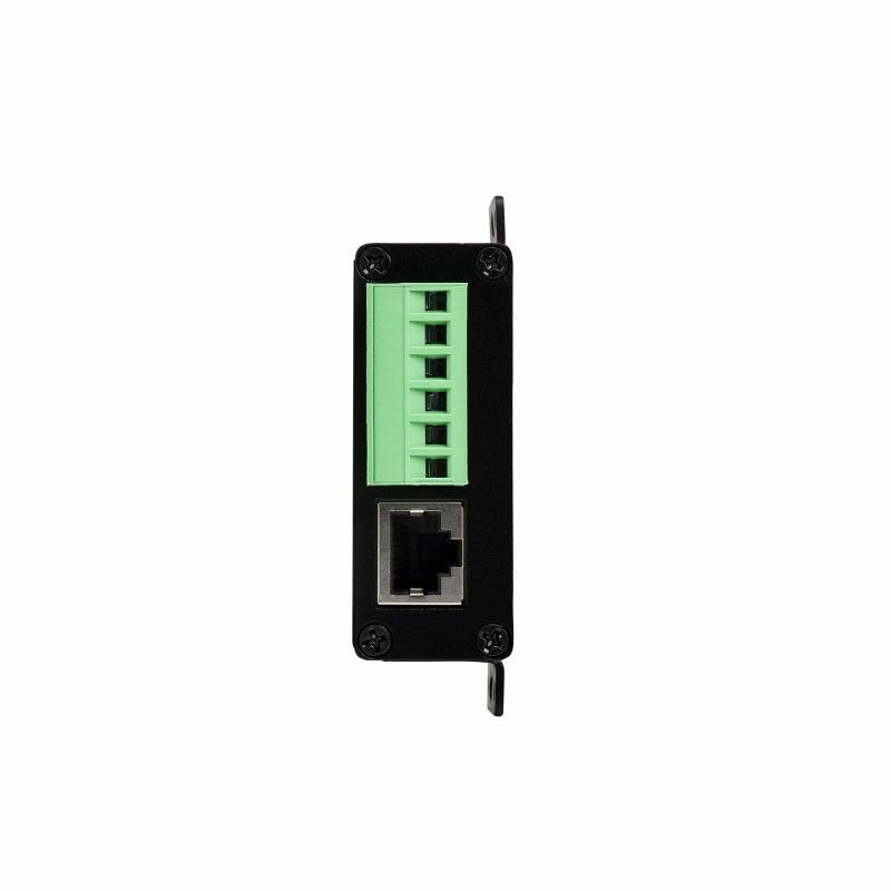 USB-концентратор — фото 1