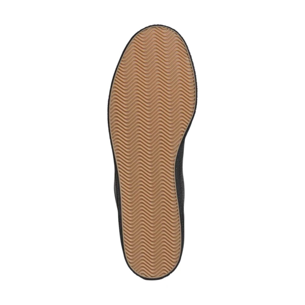 Кеды adidas повседневные, размер 44 EU — фото 1