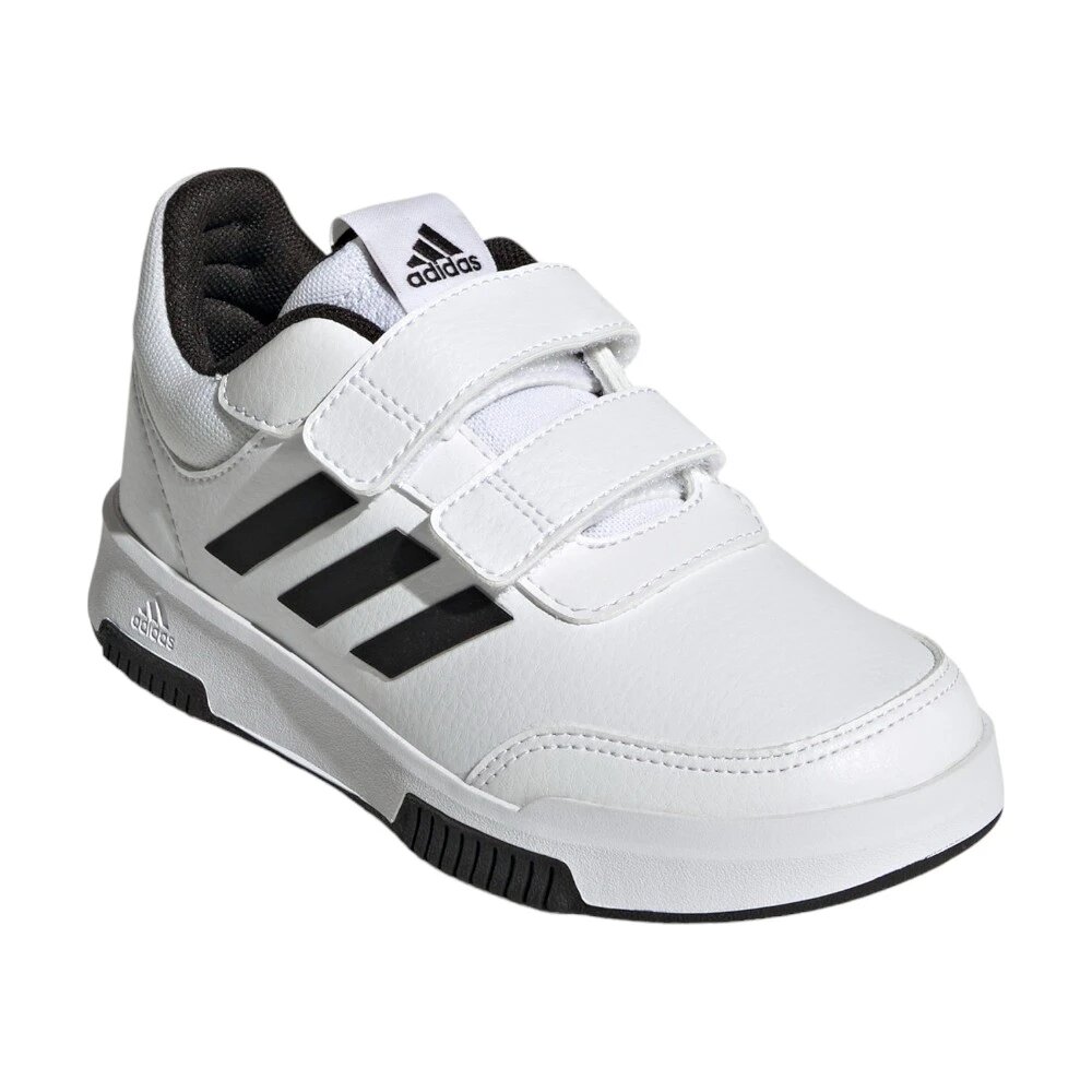 Кроссовки adidas, размер 33,5 EU — фото 1