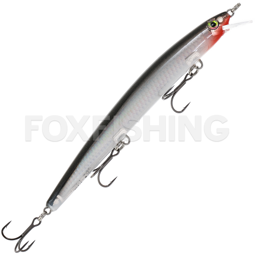 Воблер Rapala Max Rap 15 15см. 23гр. FS до 0,9м. suspending