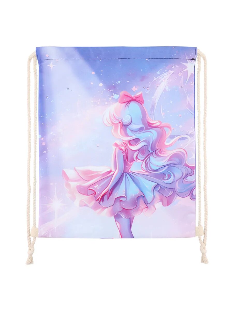 Мешок для обуви