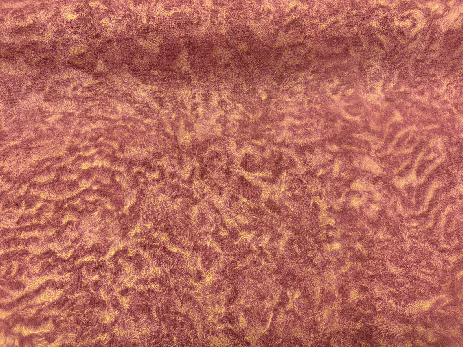 Обои Valentin Yudashkin 82101 виниловые на флизелиновой основе  светостойкие  1 06х10 05  красные с золотом