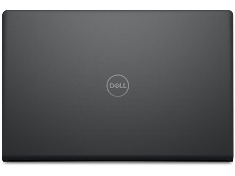 Ноутбук Vostro 3520 Core i3 1215U 16Gb SSD512Gb Intel UHD Graphics 15.6" WVA FHD (1920x1080) Linux Ubuntu black WiFi BT Cam (3520-3650) — фото 1