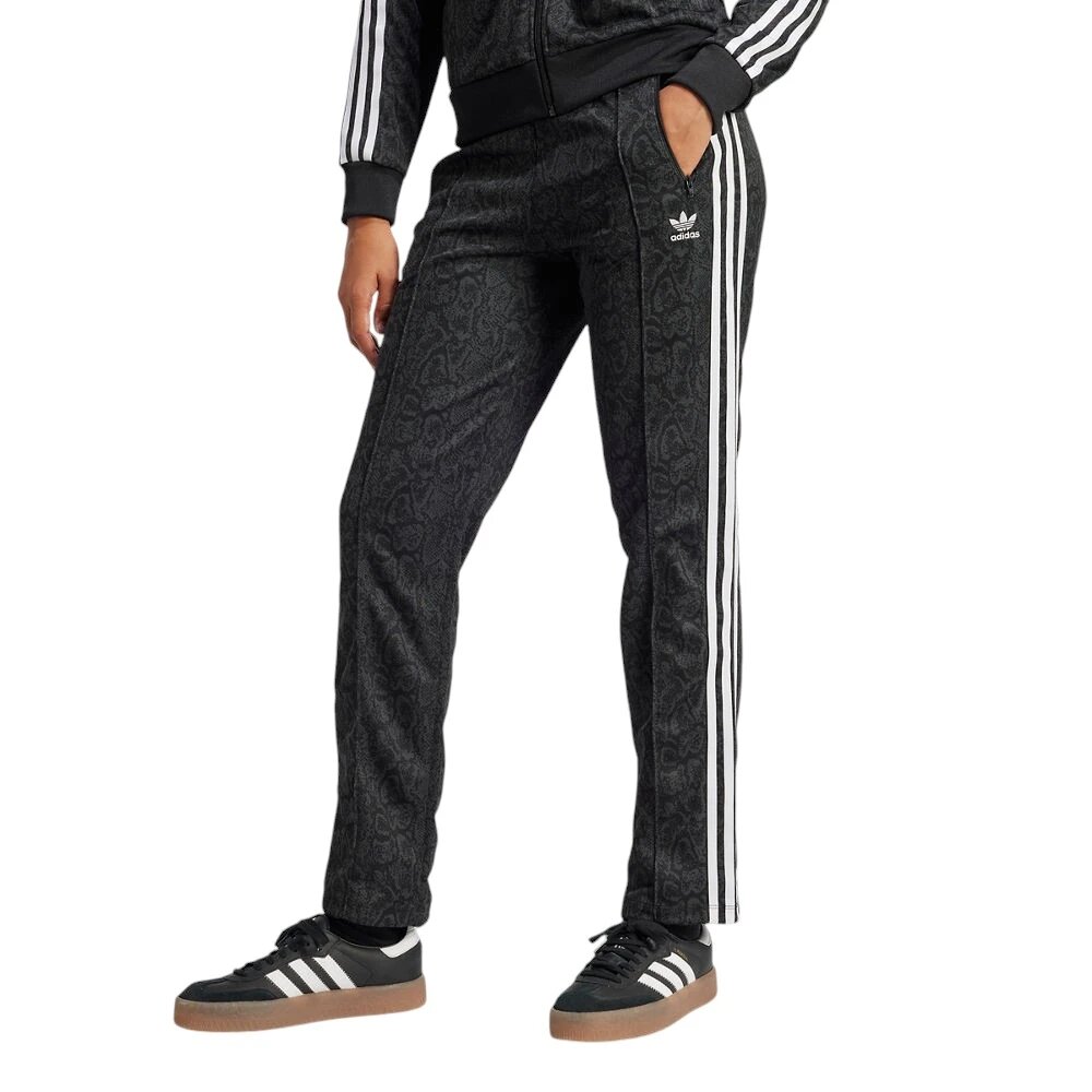 Брюки adidas, размер L INT