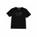Футболка EA7 EMPORIO ARMANI t-shirts