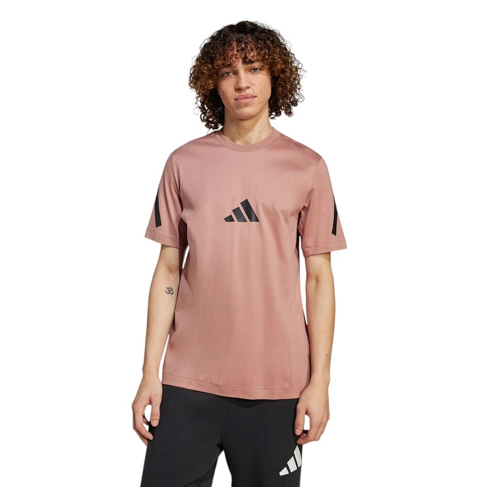 Футболка adidas, размер XL INT