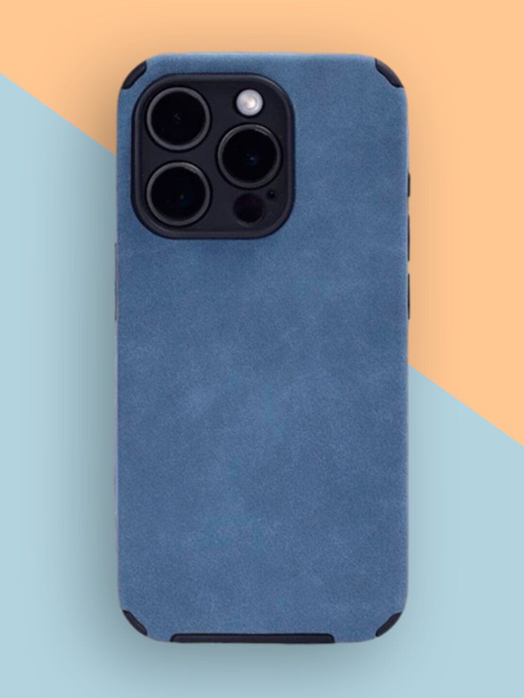 Чехол для iPhone X, 11 pro, 12 pro, 13 pro, 13 pro max, 14 pro, 14 pro max — фото 1
