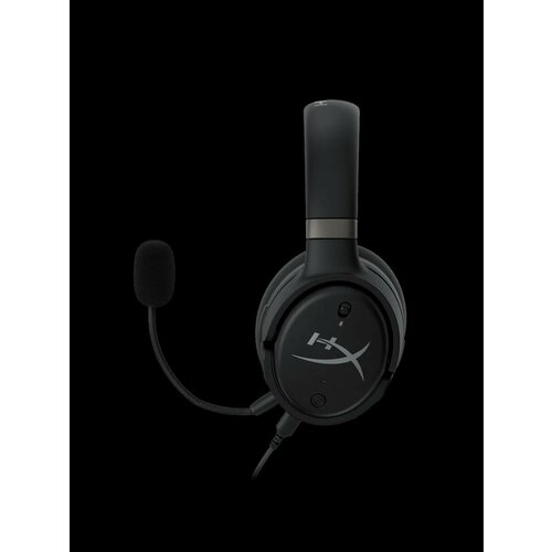 Игровые наушники HyperX Cloud Orbit S 21999₽