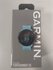 Умные часы Garmin Forerunner 55 Aqua (010-02562-12)silicone band