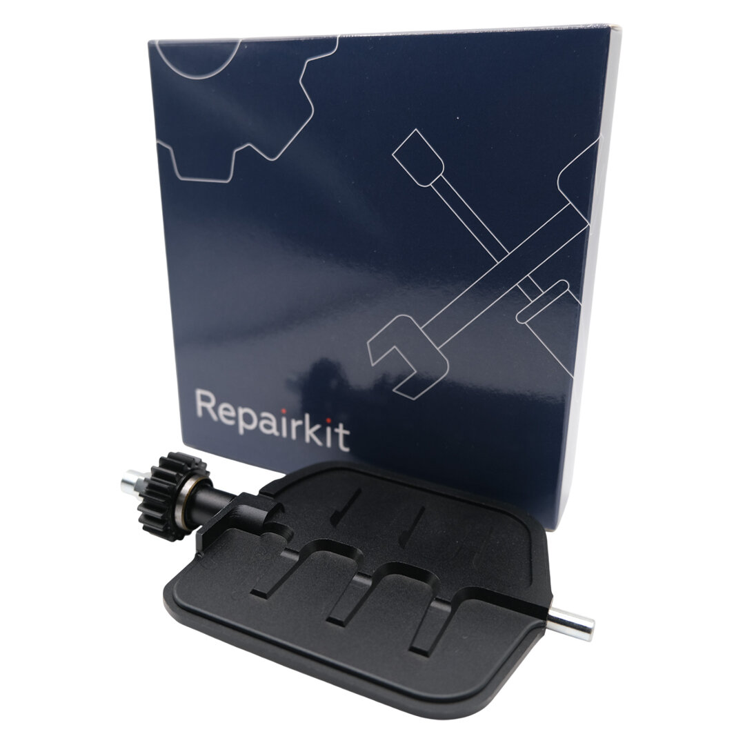 Ремкомплект DISA BMW N51, N52, N52N, N52K 11617579114 большая лопасть