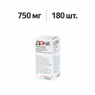 Картинка товара