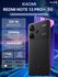 Смартфон Xiaomi Redmi Note 13 Pro Plus, AMOLED, 6,67", 1220x2712