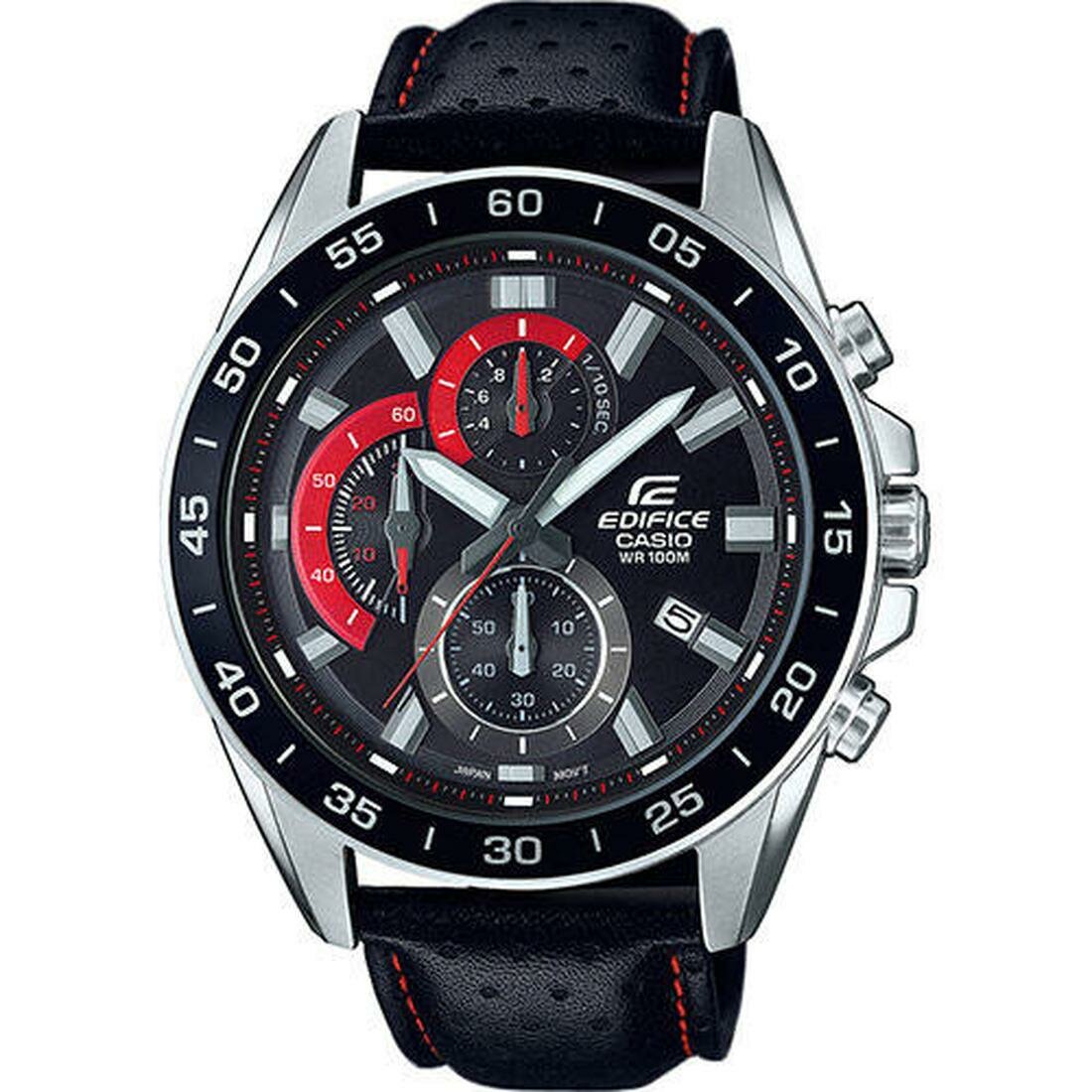 Наручные часы CASIO Edifice