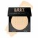 Huda Beauty Легкая компактная пудра Easy Bake and Snatch без талька - Banana Bre...