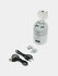 Беспроводные мини Bluetooth-колонка + наушники T&G TG805 TWS, 2 в 1, Серый