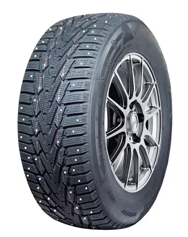 Легковые шины Mileking MK677 185/70 R14 XL 92T Шип
