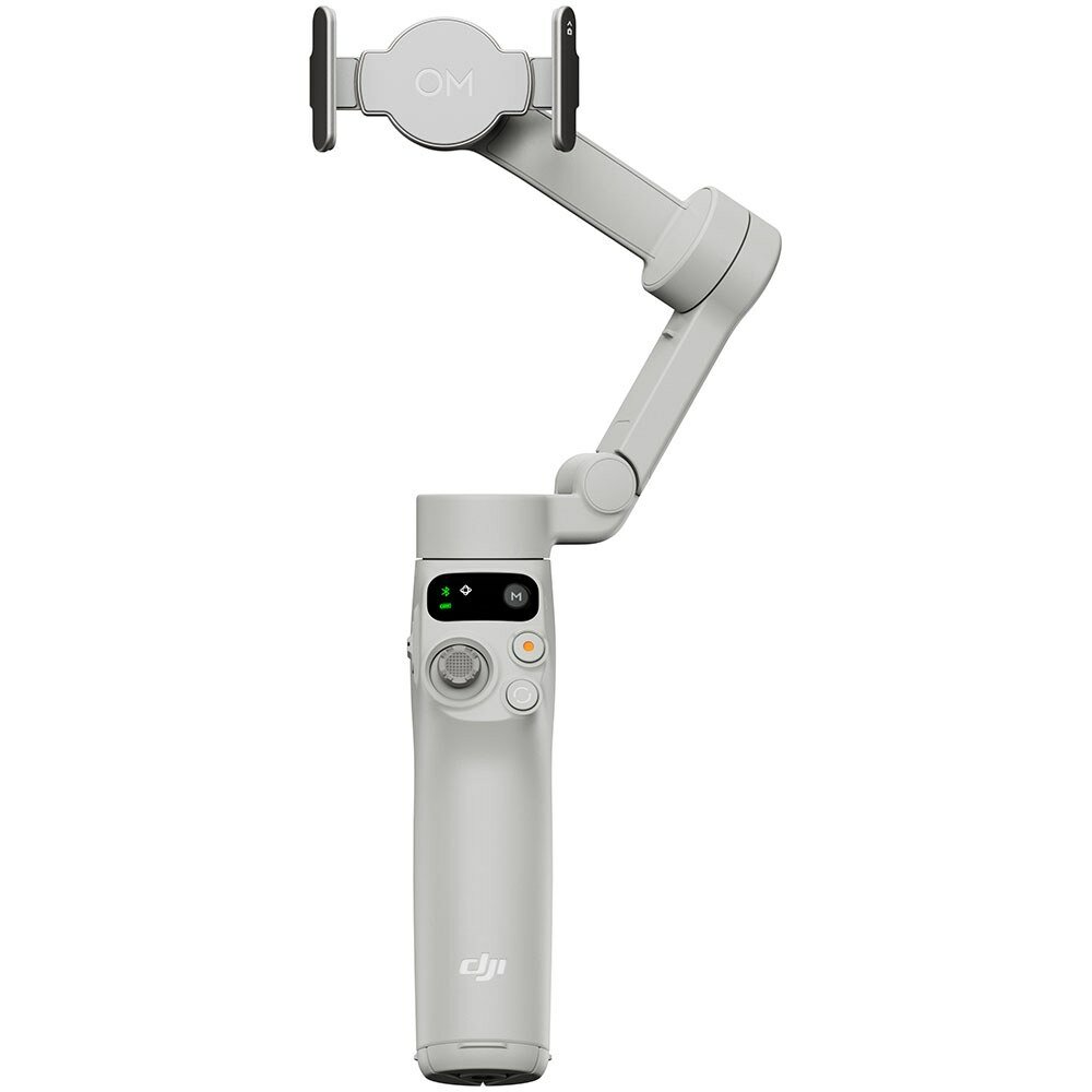 Стабилизатор для смартфона Dji Osmo Mobile 7