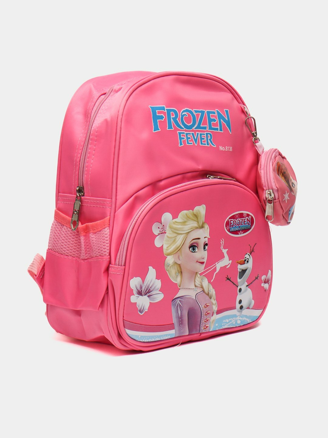 Сумка  CJL-DT-BAG-KIDS-2025
