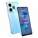 Смартфон INFINIX HOT 40i X6528B 256+8 Palm Blue