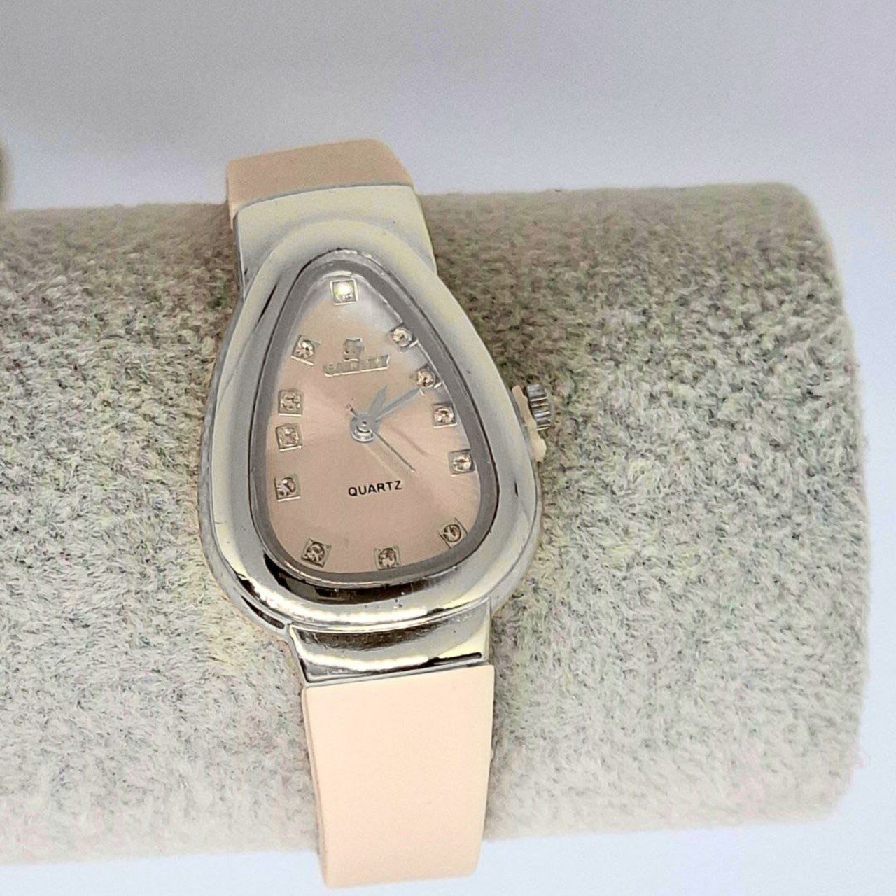 Наручные часы GALAXY LINE, серый