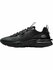 Кроссовки NIKE React Vision