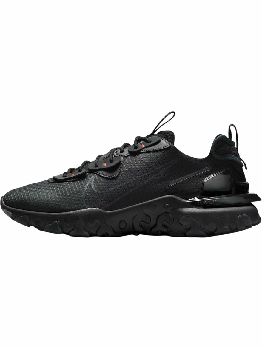 Кроссовки NIKE React Vision